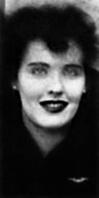 Elizabeth Short